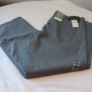 Levi's Men's Slate Chinos